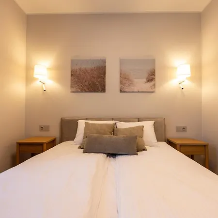 Wejhera Iii プツク