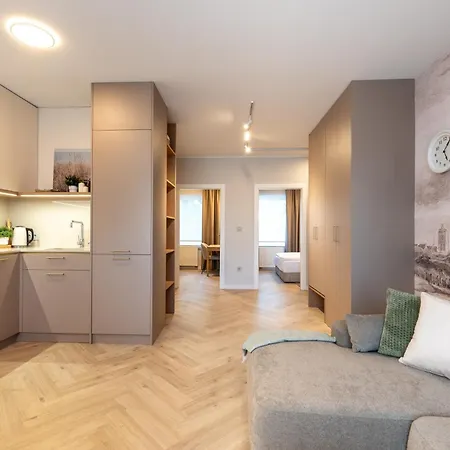 Wejhera Iii プツク