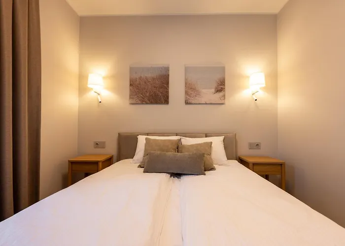 Wejhera Iii Пуцк