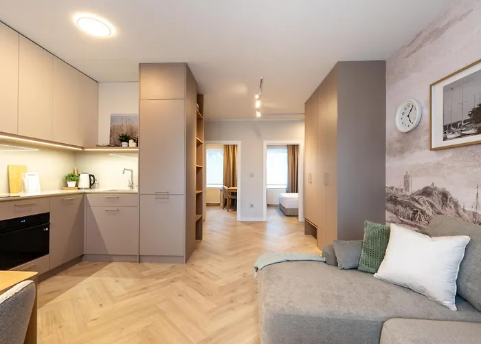 Wejhera Iii Пуцк